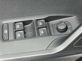 SEAT Arona usata, con Fendinebbia