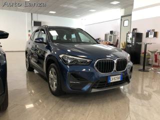 BMW X1 usata, con Airbag