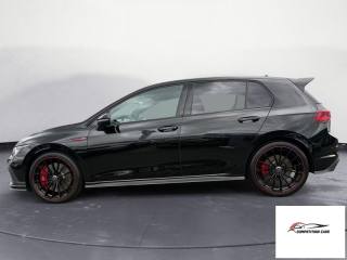 VOLKSWAGEN Golf usata, con Climatizzatore