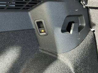 VOLKSWAGEN Golf usata, con Sedili riscaldati