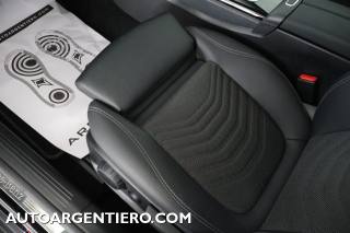 MERCEDES-BENZ A 180 usata, con Climatizzatore