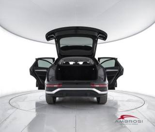 AUDI Q5 usata 6