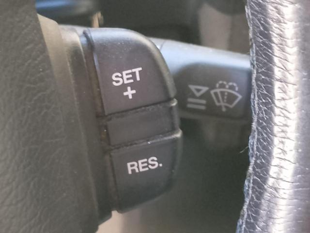 LAND ROVER Discovery usata, con Autoradio