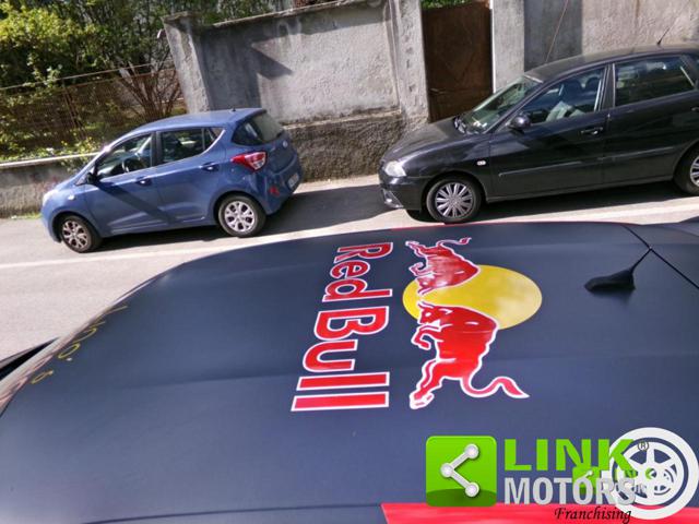 PEUGEOT 208 usata, con Interni in pelle