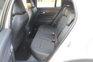 JEEP Avenger usata, con Cerchi in lega