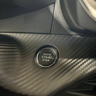 PEUGEOT 2008 usata, con Bracciolo