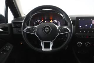RENAULT Clio usata 5