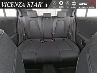 MERCEDES-BENZ A 180 usata, con Controllo trazione