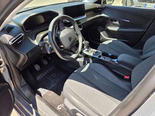 PEUGEOT 208 usata, con Climatizzatore