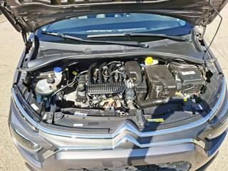 CITROEN C3 usata 59