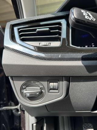 VOLKSWAGEN Polo usata, con Climatizzatore