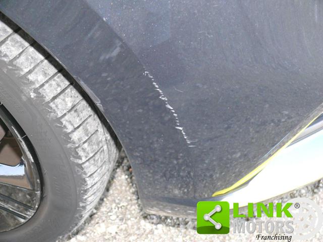 NISSAN Micra usata, con Cruise Control