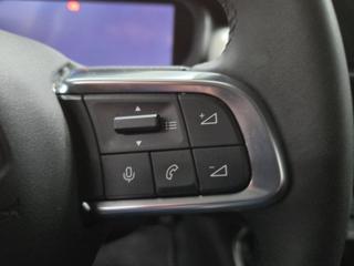 JEEP Avenger usata, con Fendinebbia