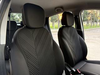LANCIA Ypsilon usata, con Controllo trazione