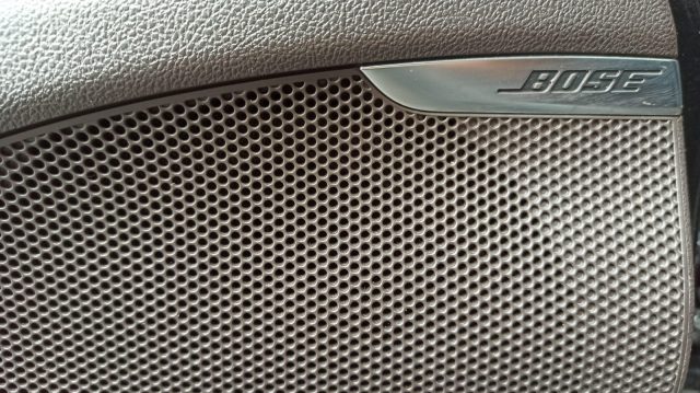 RENAULT Espace usata, con ESP