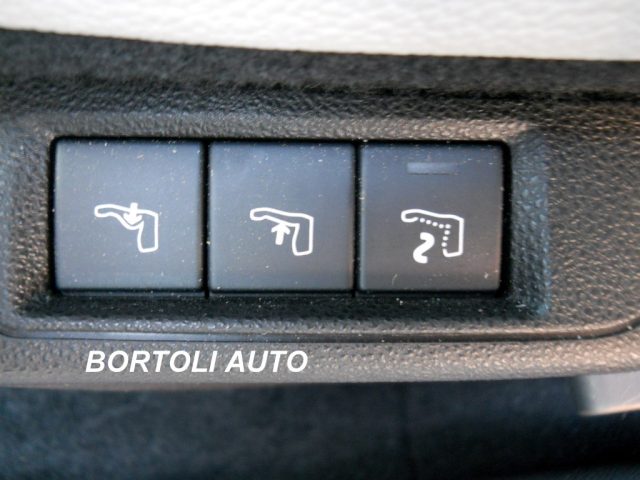 FIAT 600 usata, con ESP