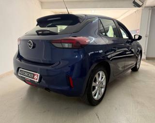 OPEL Corsa usata, con Airbag Passeggero
