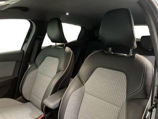 RENAULT Clio usata 26