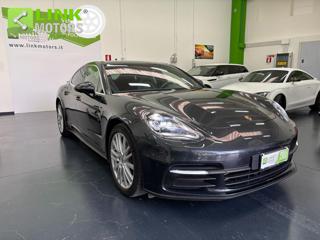 PORSCHE Panamera usata, con Controllo trazione