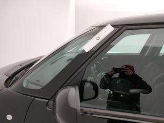 FIAT 500L usata 63