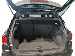 SEAT Arona usata, con Cronologia tagliandi