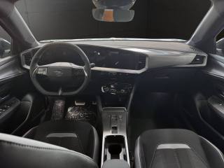 OPEL Mokka usata, con Controllo trazione