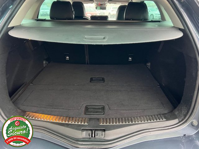 RENAULT Megane usata, con Climatizzatore