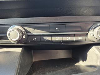 CITROEN Berlingo usata, con ESP