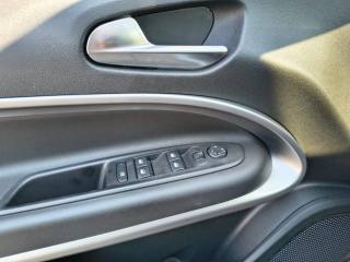 JEEP Avenger usata, con Cronologia tagliandi