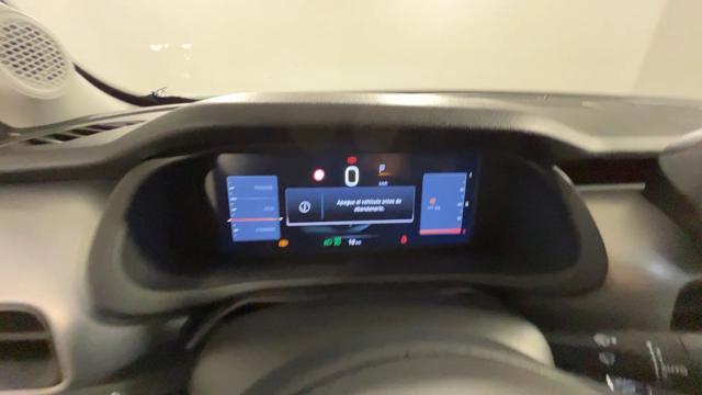 JEEP Avenger usata, con Controllo automatico clima