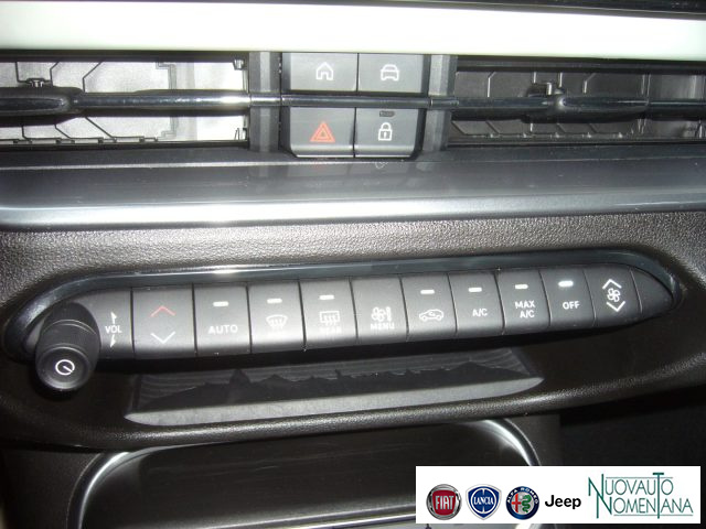 FIAT 600 usata, con Fari LED