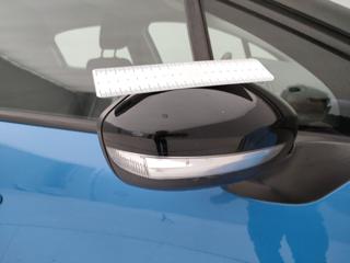 CITROEN C3 usata 33