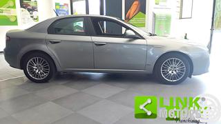 ALFA ROMEO 159 usata 3