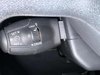 PEUGEOT Partner usata, con Cruise Control