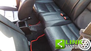 FIAT Coupe usata 42
