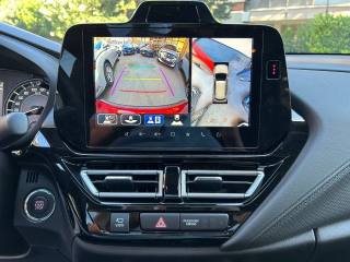 SUZUKI S-Cross usata, con Chiusura centralizzata