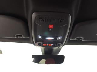 LANCIA Ypsilon usata, con Fari LED