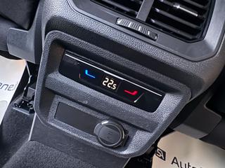 VOLKSWAGEN Tiguan usata, con Controllo elettronico della corsia