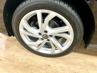 VOLKSWAGEN Polo usata, con Cruise Control