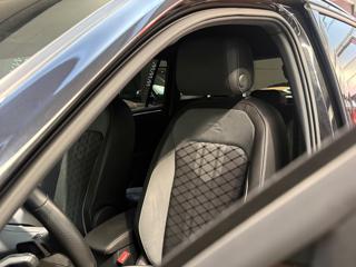 VOLKSWAGEN Tiguan usata, con Controllo trazione