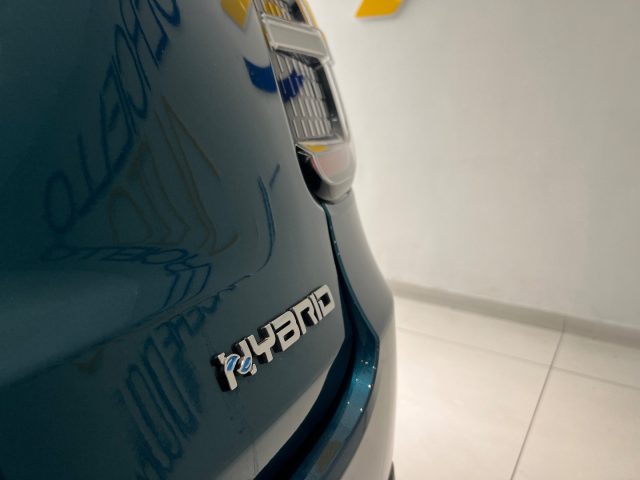 FIAT 600 usata, con Controllo automatico clima