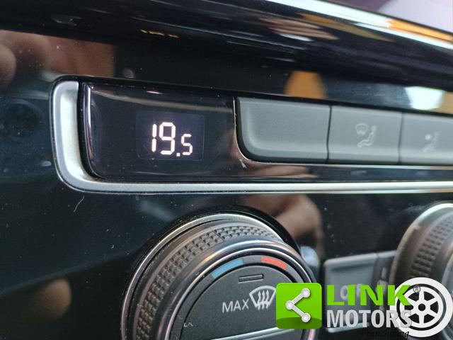 VOLKSWAGEN Golf usata 51