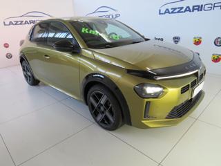 LANCIA Ypsilon usata, con Alzacristalli elettrici