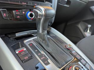 AUDI Q5 usata, con Cruise Control