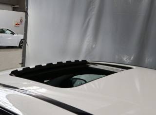 MERCEDES-BENZ GLC 200 usata, con Vetri oscurati