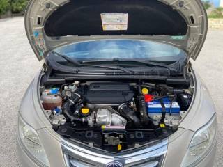 LANCIA Ypsilon usata 19