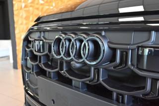 AUDI Q8 usata 87