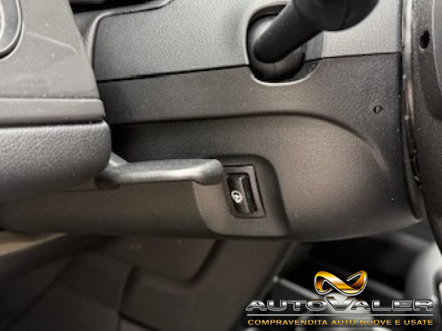 MINI Countryman usata, con Cronologia tagliandi