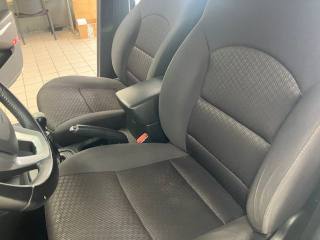 SSANGYONG Korando usata, con Fari Xenon