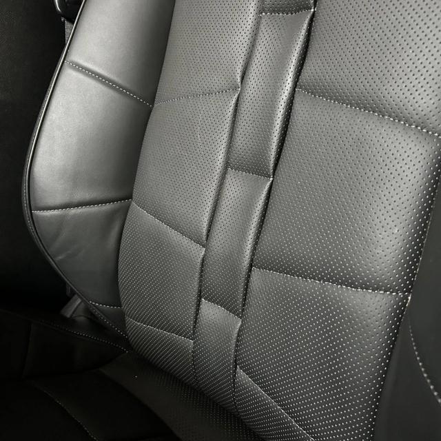 DS AUTOMOBILES DS 7 Crossback usata, con Controllo trazione